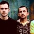 Аватар для Above & Beyond vs. Andy Moor