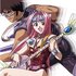 Awatar dla Macross 7