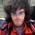 Avatar de Das_2