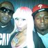 Avatar de Birdman Feat Lil Wayne & Nicki Minaj