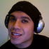Avatar for hekutorito