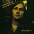 Southside Johnny And The Asbury Jukes 的头像