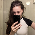 Avatar für Iva_1902