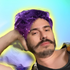 mrmurattahan için avatar