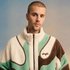 Avatar for Justin Bieber