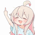 Lil_smolbean 的头像
