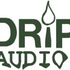 Avatar for dripaudio