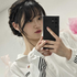 Avatar di ilovekazuha123