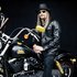 Kid Rock 的头像