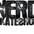 Avatar for NERDSKATESHOP