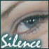 Avatar di lostsilence