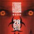 28 Days Later Soundtrack 的头像