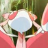 Avatar de lurantis-