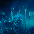 Avatar für drummer25