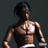 Avatar for dayzwashere