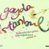Gayda İstanbul 的头像