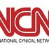 The National Cynical Network のアバター