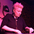 dj_kasha 的头像