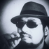 Avatar for krohigewagma