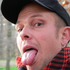 Avatar for Harvard-