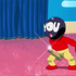 Avatar de taylorpopp