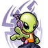 Avatar for JoaoMontesso