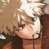 Avatar de bakugo78