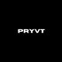 Avatar for PRYVT