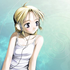 Avatar di narutina_5