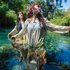 Avatar for CocoRosie