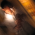 Avatar for kmaxg3