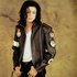 Michael Jackson のアバター
