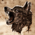 vikerneswolf101 için avatar