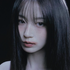 Avatar di amaranthine3
