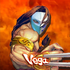Avatar for INANES_SUMUS