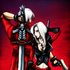 Аватар для Gothic__Blood