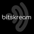 Avatar for bitskream