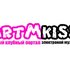 Аватар для artMkiss 2011