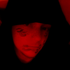 Avatar for NyxWhisper