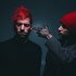 Avatar för Twenty Øne Piløts