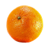 Avatar for lemonadegrrrl