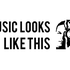 MusicLooksLike için avatar