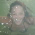 Avatar di youcanreadminds