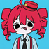 Avatar for C276439