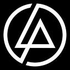 Avatar di LinkinParkFan66