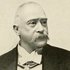 Eduard Lassen 的头像