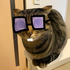 Avatar for Mountable