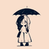 Avatar für secondflood