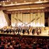 Slovak Radio Symphony Orchestra için avatar