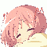 Avatar for LoqR40